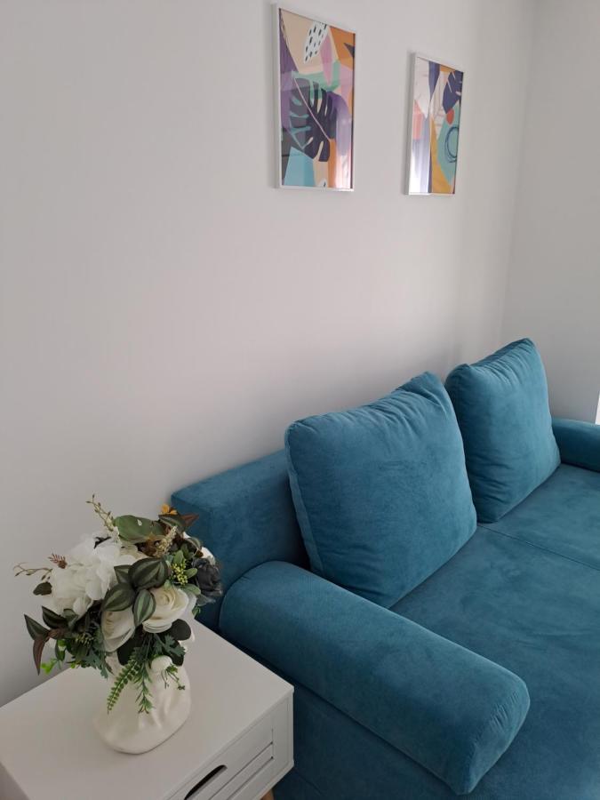 Come&Chill Craiova Exterior foto